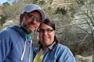 Waco Brazos River Boat Adventure thumbnail 5