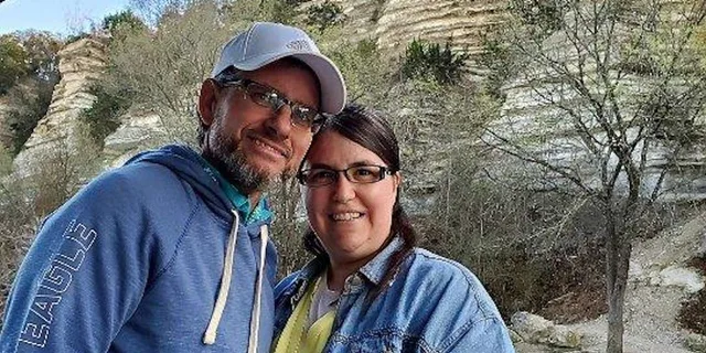 Waco Brazos River Boat Adventure - Image 5