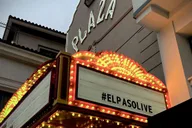 El Paso Ghost Tour thumbnail 3