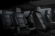 New Orleans Airport Transfer to Baton Rouge or Slidell thumbnail 2