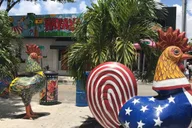Miami Food Tour in Little Havana - French Guide 2.5 hr thumbnail 3