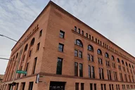 Toledo Warehouse District Architecture Self-Guided Tour thumbnail 3