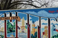 Austin Electric Bike Tour thumbnail 4