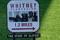 New Orleans Whitney Plantation Museum Tour thumbnail 3
