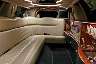 Napa and Sonoma Valley Limousine Wine Tour thumbnail 5