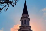 Galveston Strand Walking Tour thumbnail 4