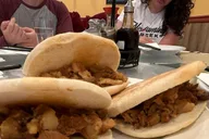 Philadelphia Chinatown Food Tour thumbnail 6