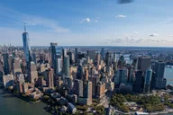 New York City Helicopter Tour thumbnail 2