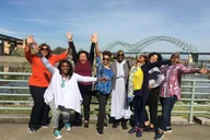 Memphis African American History Tour thumbnail 5