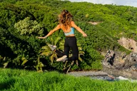 Lahaina Road to Hana Private Tour thumbnail 6