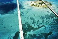Miami Key West Day Tour thumbnail 1