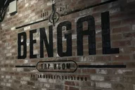 Baton Rouge Bar Scavenger Hunt thumbnail 3