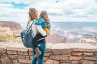 Phoenix Grand Canyon Ground Tour thumbnail 3