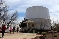 Flagstaff Day Tour from Phoenix thumbnail 2
