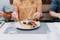 New Orleans Culinary Crossroads Food Tour thumbnail 5
