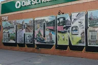New York City Contrasts Tour in Spanish thumbnail 1