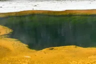 Big Sky Yellowstone Park Private Day Trip thumbnail 6