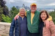 Seattle Private City Tour thumbnail 3