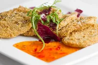 Charleston Walking Food Tour thumbnail 6