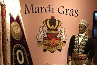 Mobile Carnival Museum Tour thumbnail 4