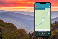 Great Smoky Mountains National Park Audio Tour thumbnail 1