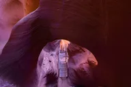 Antelope Canyon Adventure Tour thumbnail 3