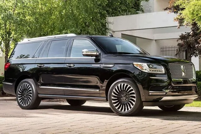 Niagara Falls Private Airport Transfer - Image 5