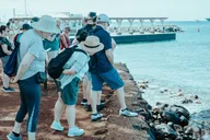 Maui Ghost Walking Tour thumbnail 6