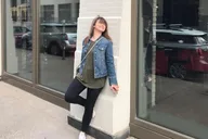 Cincinnati Scavenger Hunt thumbnail 5