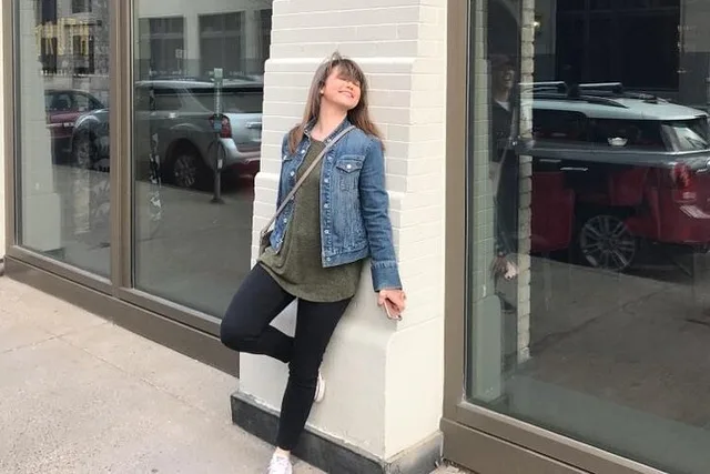 Cincinnati Scavenger Hunt - Image 5