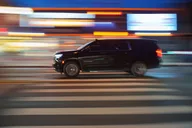 Fort Myers Private Airport Transportation thumbnail 4
