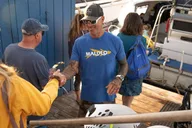 Ma'alaea Whale Watching Tour Aboard the Malolo thumbnail 3