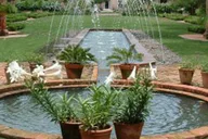 New Orleans City and Cemetery Tour thumbnail 4