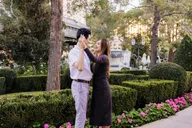 Indianapolis Vacation Photoshoot thumbnail 3