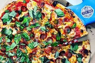 Portland Pizza Walking Tour thumbnail 3