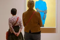 Seattle Art Museum Admission thumbnail 2