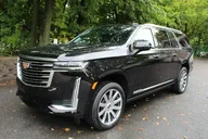 Denver Private Airport Transfer by SUV thumbnail 3