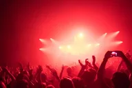Las Vegas Private Party Bus Nightclub Tour thumbnail 3