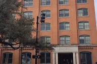 Dallas Self-Guided Walking Tour thumbnail 5