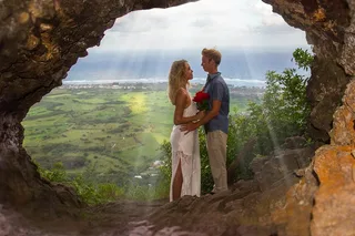 Kauai Custom Adventure Tour 1 hr