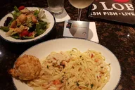 Orlando Eat and Play Discount Card thumbnail 6