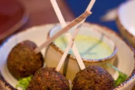 New York City Greenwich Village Food Tour thumbnail 3