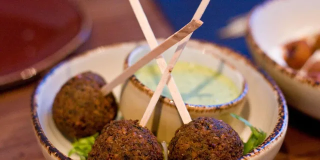 New York City Greenwich Village Food Tour - Image 3