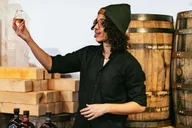 New York City Whiskey Distillery Tour and Tasting thumbnail 3