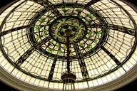 New York City Art Museum Tour thumbnail 4