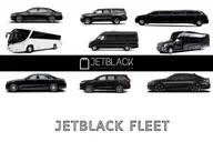 New York City Private Airport Transfer thumbnail 1