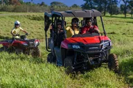 Hakalau ATV Adventure thumbnail 2