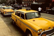 New York City Craft Brewery Tour by Vintage Taxi thumbnail 5