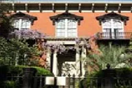 Savannah History and Architecture Walking Tour thumbnail 1