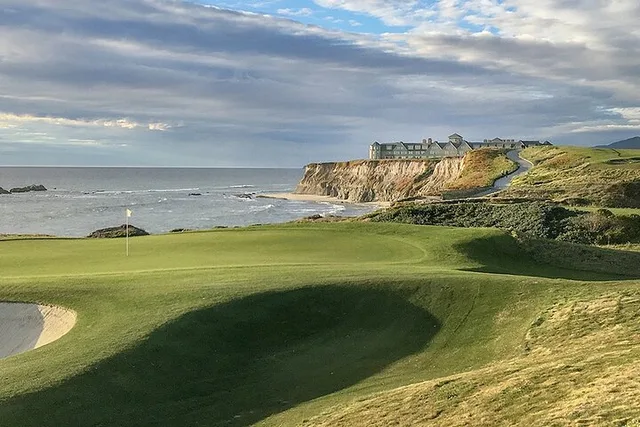 Half Moon Bay Coastal Driving Tour - Image 6